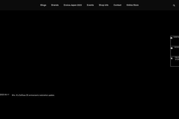 corsacorsa.com site used Falcon_tcd089