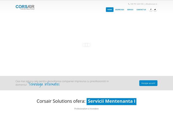 Site using Sheets-to-wp-table-live-sync plugin