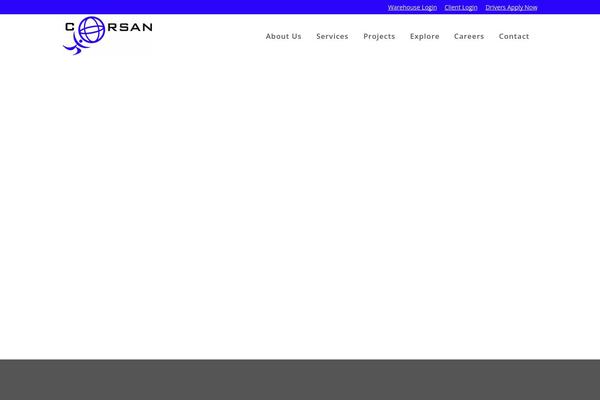Site using Wp-job-openings plugin