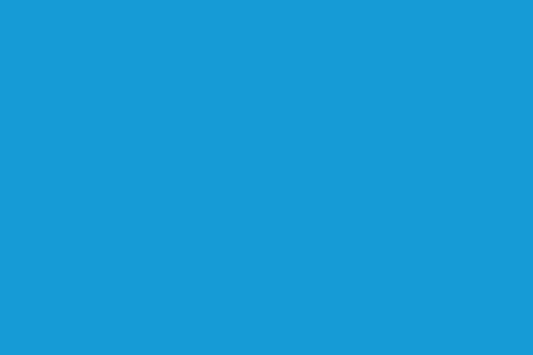 Site using U-course plugin