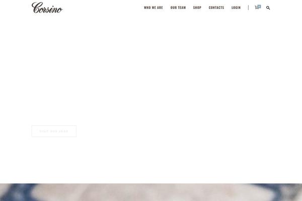 Site using Hyyan WooCommerce Polylang Integration plugin