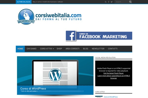 Site using Chat - Live Chat, Support, Sales plugin