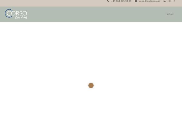 Site using Eltd-core plugin