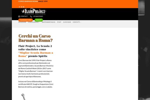 Site using Contact-form-7-paypal-add-on plugin