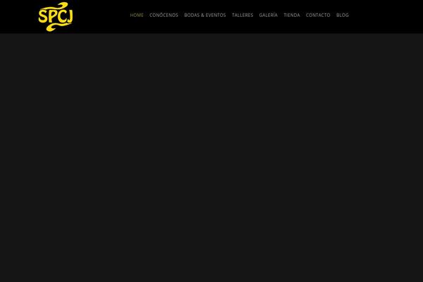 cortadoresdejamongipuzkoa.com site used Wp_nuvo-child