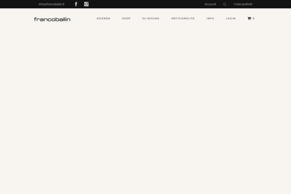 Site using Wpc-variations-radio-buttons plugin