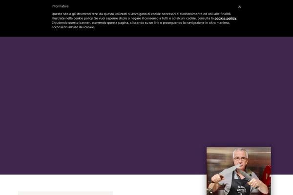 Site using Maintenance-mode-for-woocommerce plugin