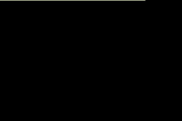 Lambda theme site design template sample