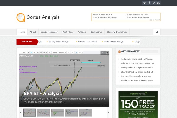 Goodnews 5.5 theme site design template sample