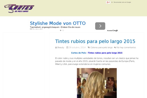 Site using Disparatusingresos plugin