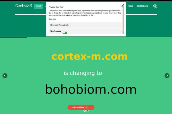 Education theme site design template sample