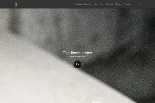 Site using Subscriber by BestWebSoft plugin
