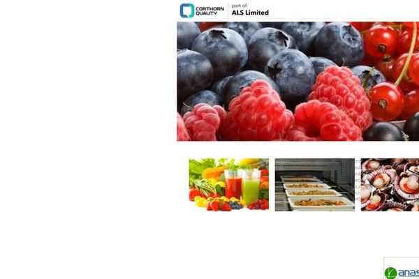 Site using Post-grid-elementor-addon plugin