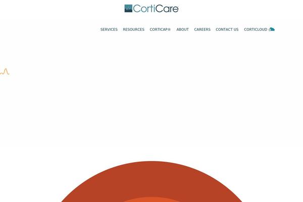 Site using Woocommerce-additional-fees plugin