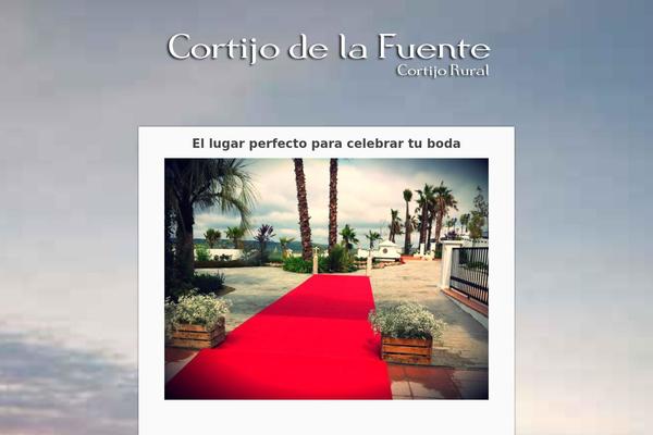 Shuttershot theme site design template sample
