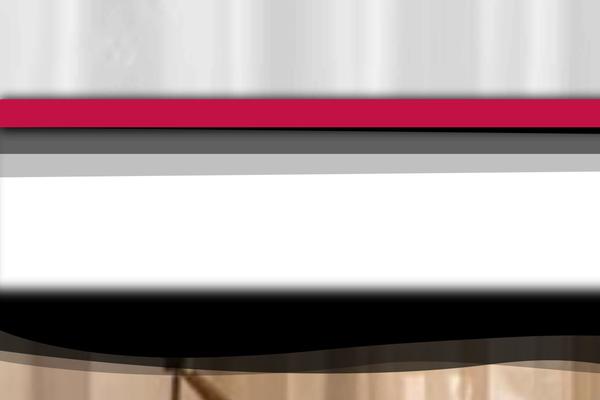 Site using Happy-elementor-addons-pro plugin