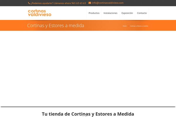 Site using Country-phone-field-contact-form-7 plugin