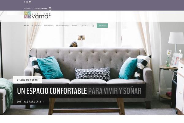 Site using Mega-addons-for-visual-composer-pro plugin