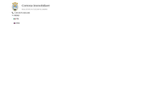 Site using Ct-ultimate-gdpr plugin