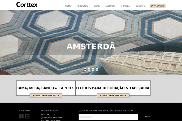 Site using iThemes Security (formerly Better WP Security) plugin