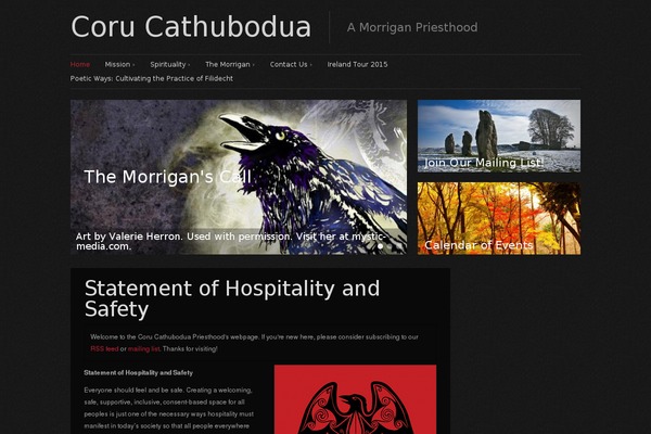 Website theme site design template sample