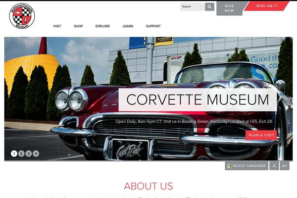 Site using Instagram-feed-pro plugin