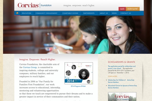 blog.txt theme site design template sample