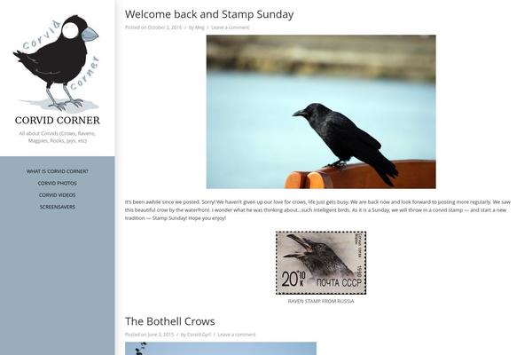 Diary theme site design template sample