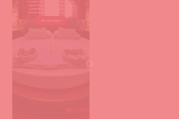 Site using Quadmenu plugin