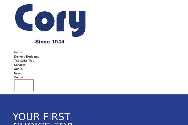 Site using Simple Content Slider / Slideshow plugin