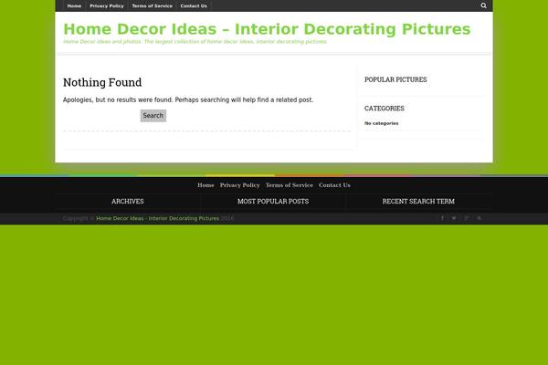 Elegantbiz theme site design template sample