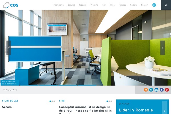 Base theme site design template sample