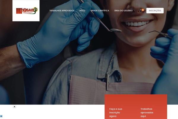 Site using Multiline-files-for-contact-form-7 plugin