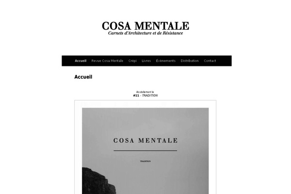 Site using CKEditor for WordPress plugin