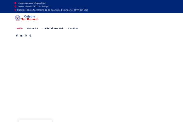 Site using Contact-form-7-multi-step plugin