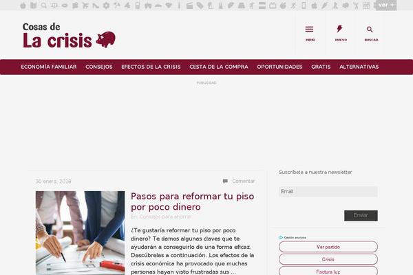 Site using Related Posts for WordPress plugin