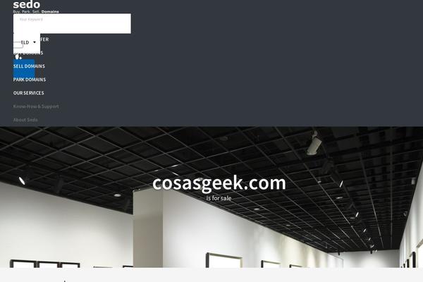 Site using Seedprod-coming-soon-pro plugin