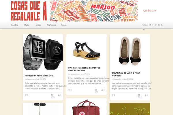 Pinable theme site design template sample