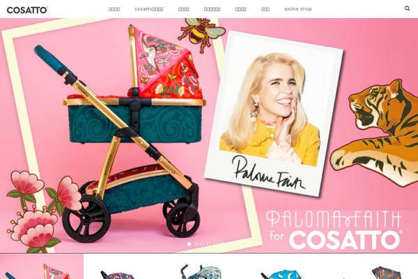 Site using Facebook-conversion-pixel plugin