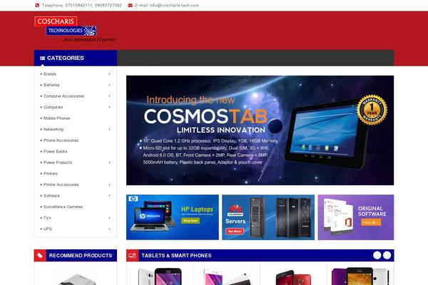 Site using Bdthemes-prime-slider-lite plugin