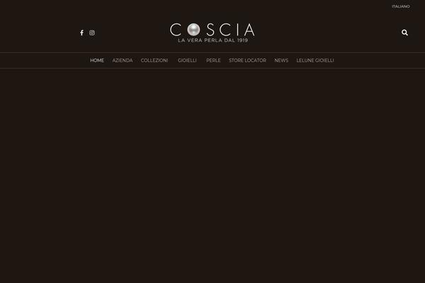 Site using Hyyan WooCommerce Polylang Integration plugin