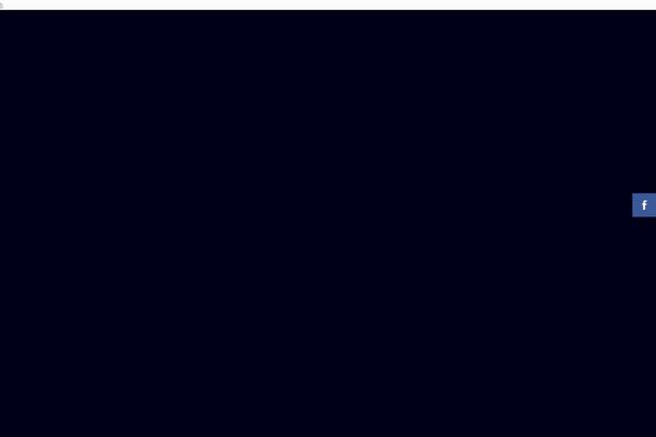Site using myStickyElements plugin