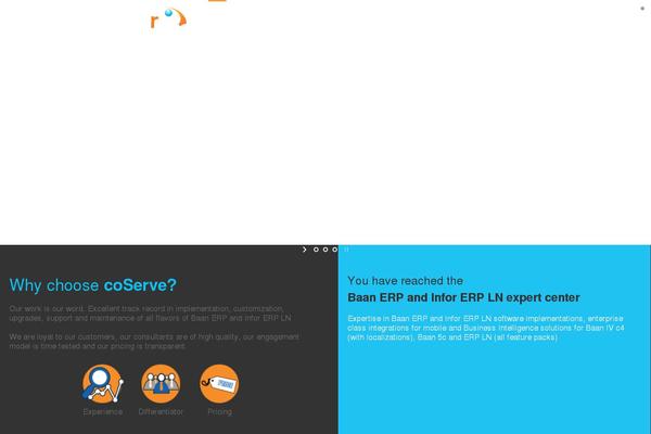 Site using Quick Page/Post Redirect Plugin plugin