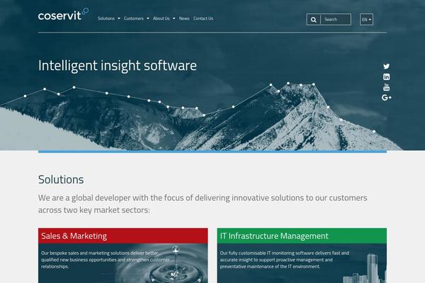 Site using Mega-addons-for-visual-composer plugin