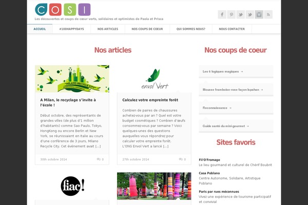 Aegaeus theme site design template sample