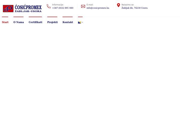 Site using Liquid-custom-builder plugin