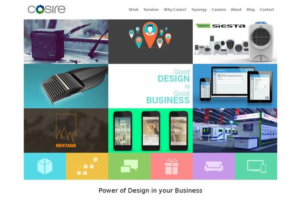 Site using Qoate-scroll-triggered-box plugin
