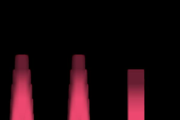 Swell_child theme site design template sample