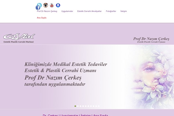Adventurous-pro theme site design template sample