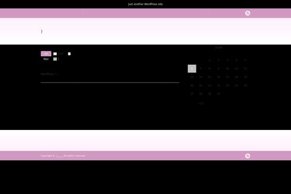 cosmekuchikomi.com site used Dynamic2